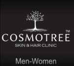 Cosmotree Clinic - Tattoo Removal | Laser Hair Removal |