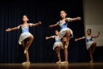 Cstd dance exam in pune maharashtra