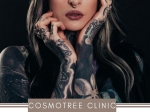 Tattoo Removal | Tattoo Removal in Delhi