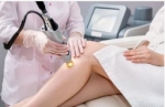 Laser Hair Removal | Laser Hair Removal in Delhi