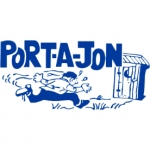 PORT-A-JON
