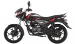 Best Bikes under 60000 in India in 2019 - Motorcyclediaries