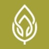 Hotels in Manali | Orchard Greens