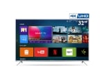 Ponnobd Electronics
