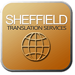 Sheffield Translation Services