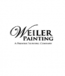 Weiler Painting