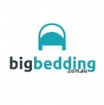 Big Bedding Australia - Online Bedding Store Australia