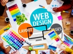 Lyonsinfoway - Best Web Design Agency Sydney