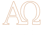 Alpha Omega Services & Floors