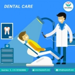 Nearest Dental Clinic in Jaipur