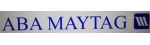 ABA Maytag