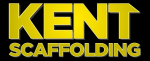 Kent Scaffolding