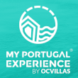 My Portugal Experience - Algarve Holidays