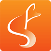 SlyFox Web Design & Marketing