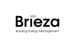 Brieza