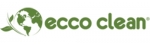 Ecco Clean LLC