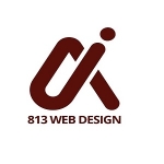 813 Web Design