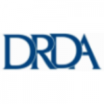 DRDA, PLLC