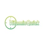 VitaminQuick