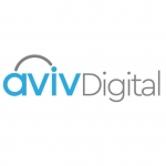 Best Digital Marketing Training in Calicut