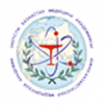 South Kazakhstan Medical Academy