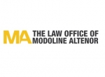 Law Office Of Modoline Altenor, PA