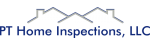 PT Home inspection