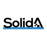 Solida Construction