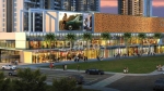 65th avenue sector 65 gurgaon