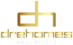 DreHomes  Real Estates Property for Sale and Rent in Dubai