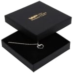 Jewellery Packaging and Display | Quality Printed Jewellery