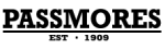 Passmores - Manufacturers of fine timber buildings