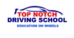 Top Notch Driving School