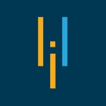 CISSP Certification Training