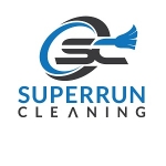 Superrun Cleaning