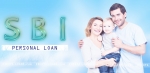 How To Get SBI Personal Loan Online.