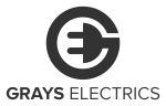 Best Fremantle Electrician