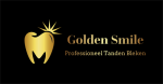 Golden Smile Hoorn