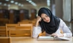 Best Assignment Writing Service In Dubai