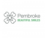 Pembroke Beautiful Smiles