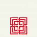 Asia Pacific Wine and Spirit Institute