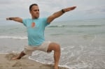 Online Yoga Teacher Training | Awakened Warrior Yoga Teacher