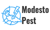 Modesto Pest