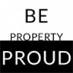 Be Property Proud