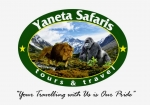 Yaneta Safaris - Uganda Gorilla Wild Safaris