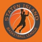 Staten Island Basketball League
