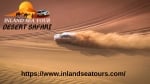 Desert Safari Doha