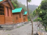 Tour Packages near Delhi | Junglee Resort