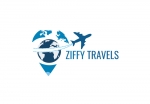 Reservation Hotel Booking, Best Luxury Hotels, Hotel Booking