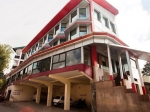 Best Conference Venue options near Delhi